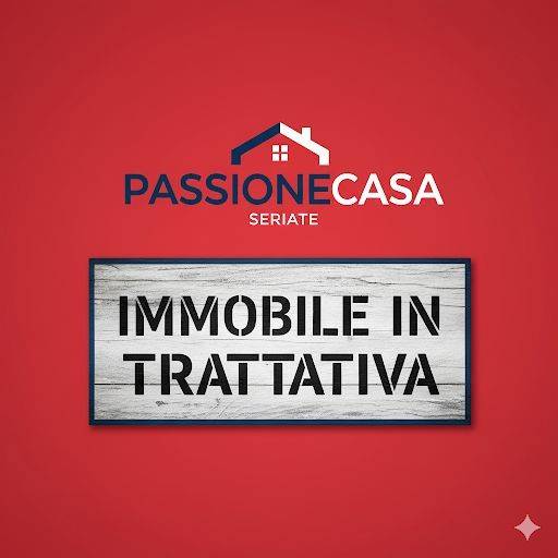 Appartamento in vendita a Bergamo