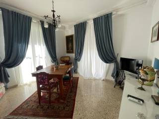 Apartment via Vittorio Emanuele Orlando, Province - Veneto, Catania