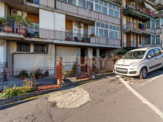 Apartment viale Nitta 16b, Villaggio Sant'Agata, Catania
