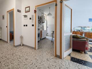 Ingresso