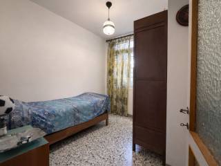Cameretta