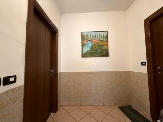 Ingresso