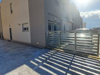 Terrazzo