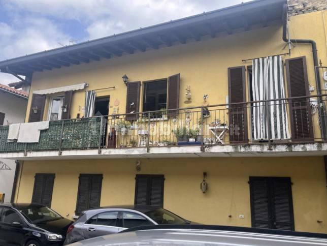 Appartamento in vendita a Albese con Cassano