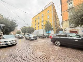 Zona