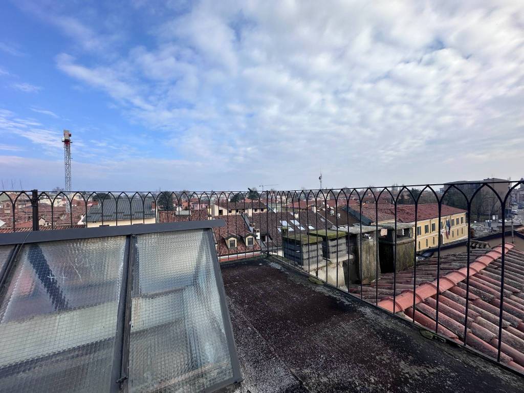 Vista