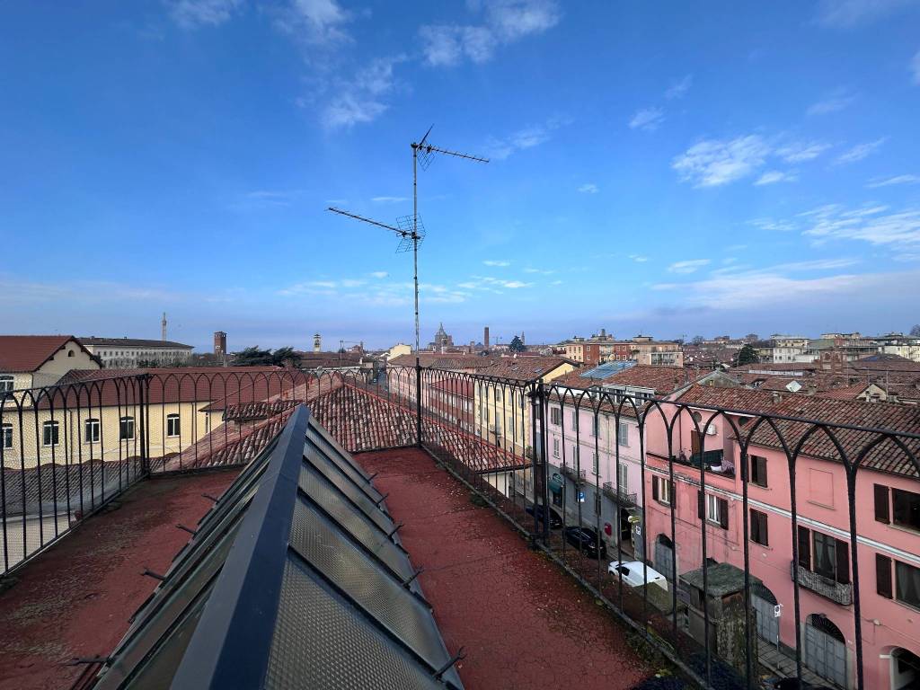 Vista