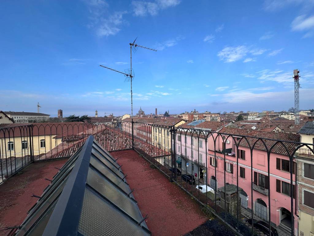 Vista