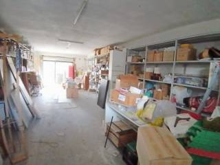 Magazzino