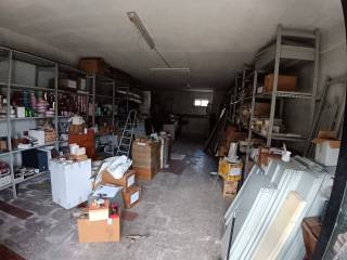 Magazzino