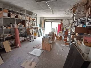 Magazzino
