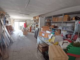 Magazzino