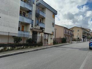 Zona
