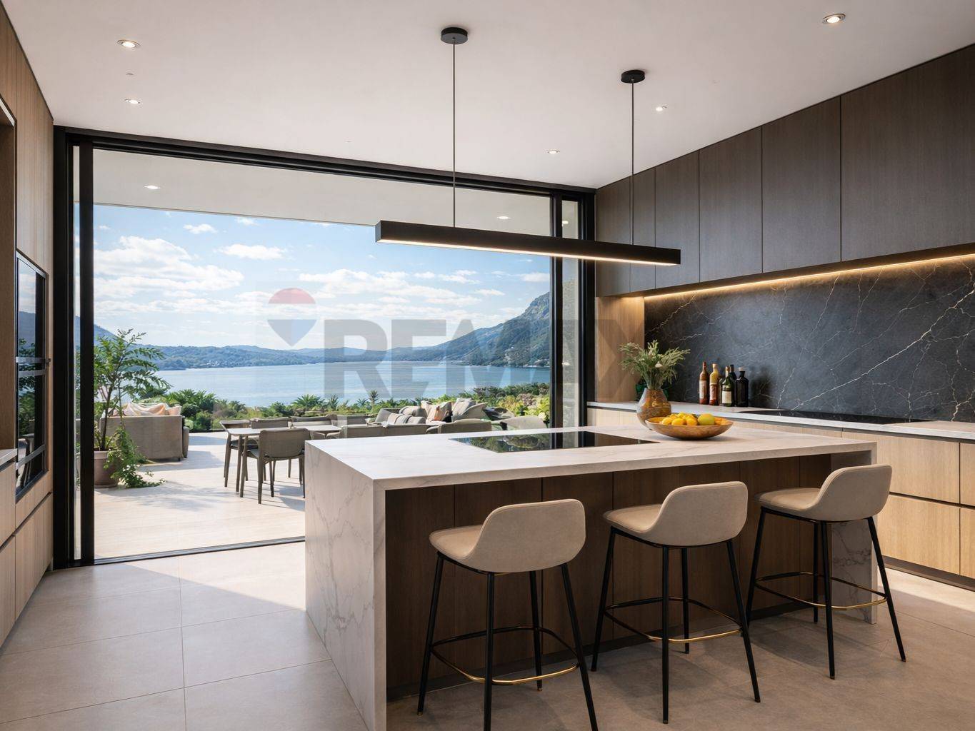 Villa in vendita a Verbania