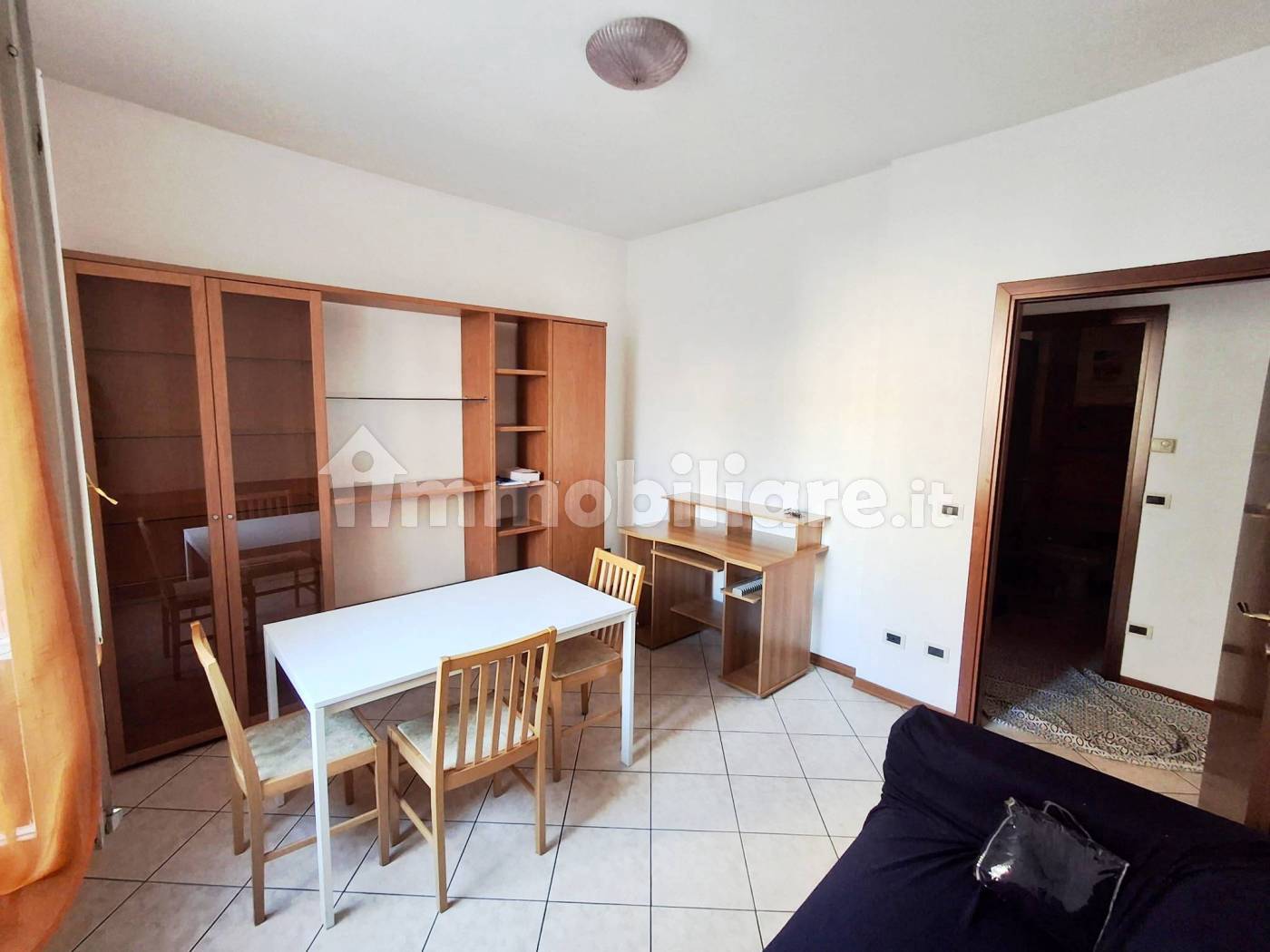 Casa indipendente in affitto a Salsomaggiore Terme