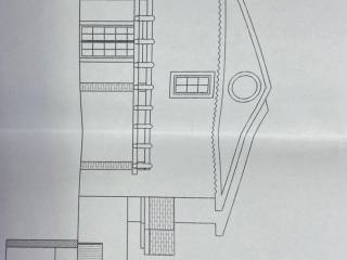 Planimetria