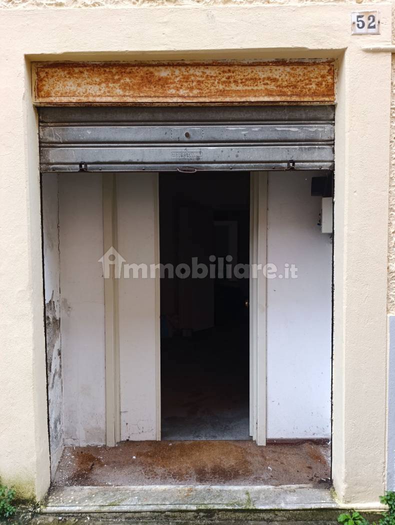 Appartamento in vendita a La Spezia