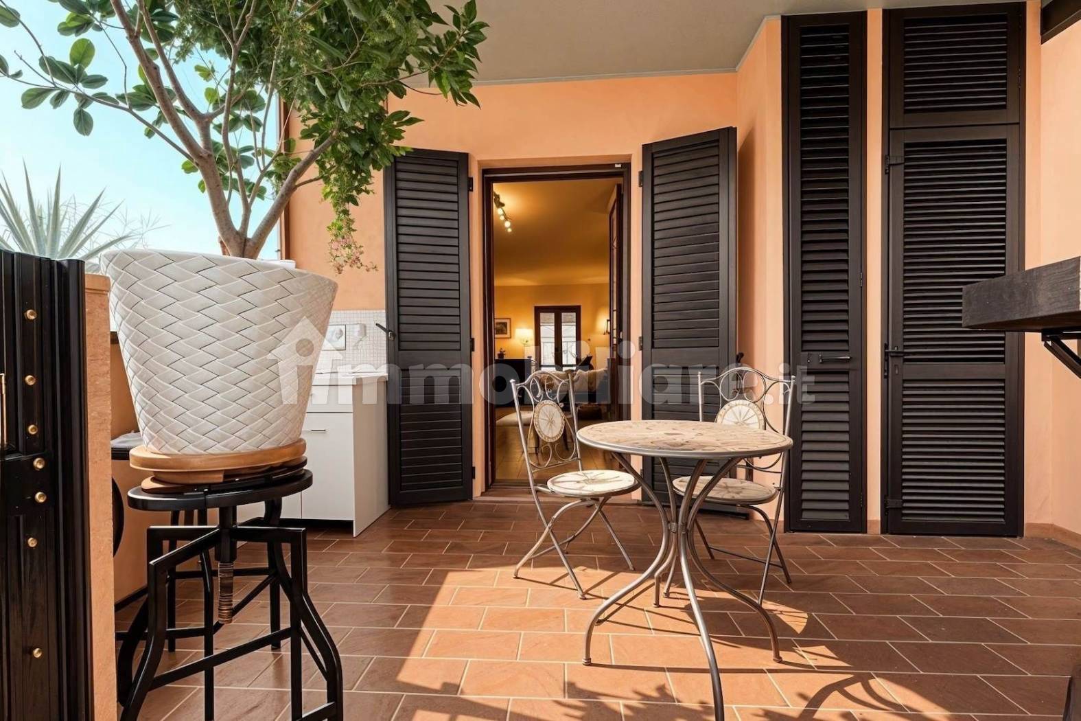 Villa in vendita a Campiglia Marittima