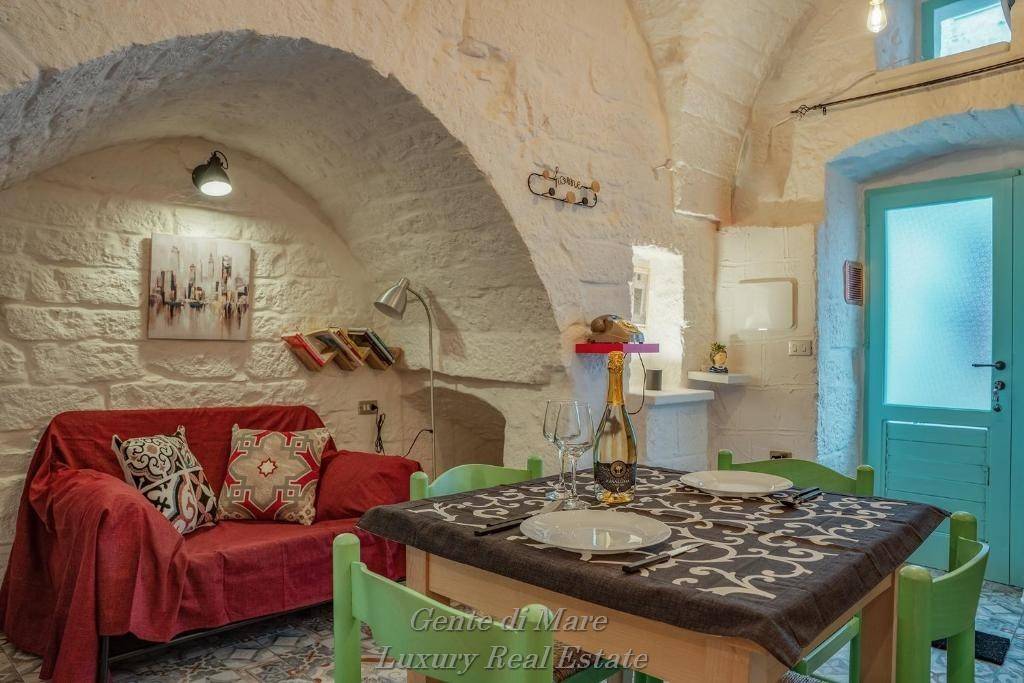 Loft in vendita a Ceglie Messapica