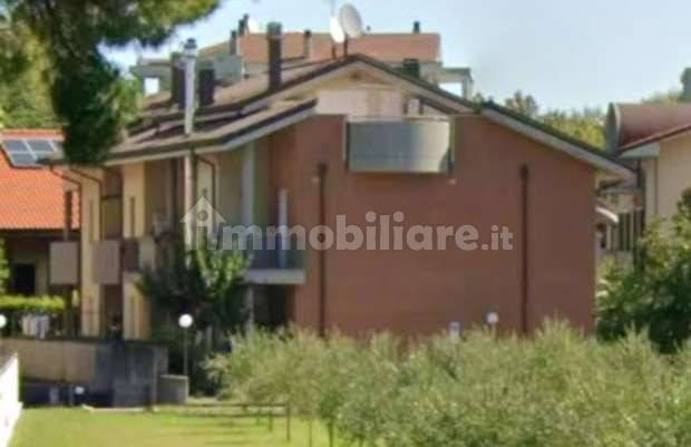 Appartamento in vendita a Bellaria-Igea Marina