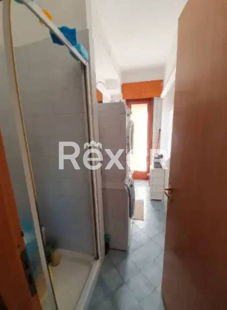 Appartamento in vendita a Trapani