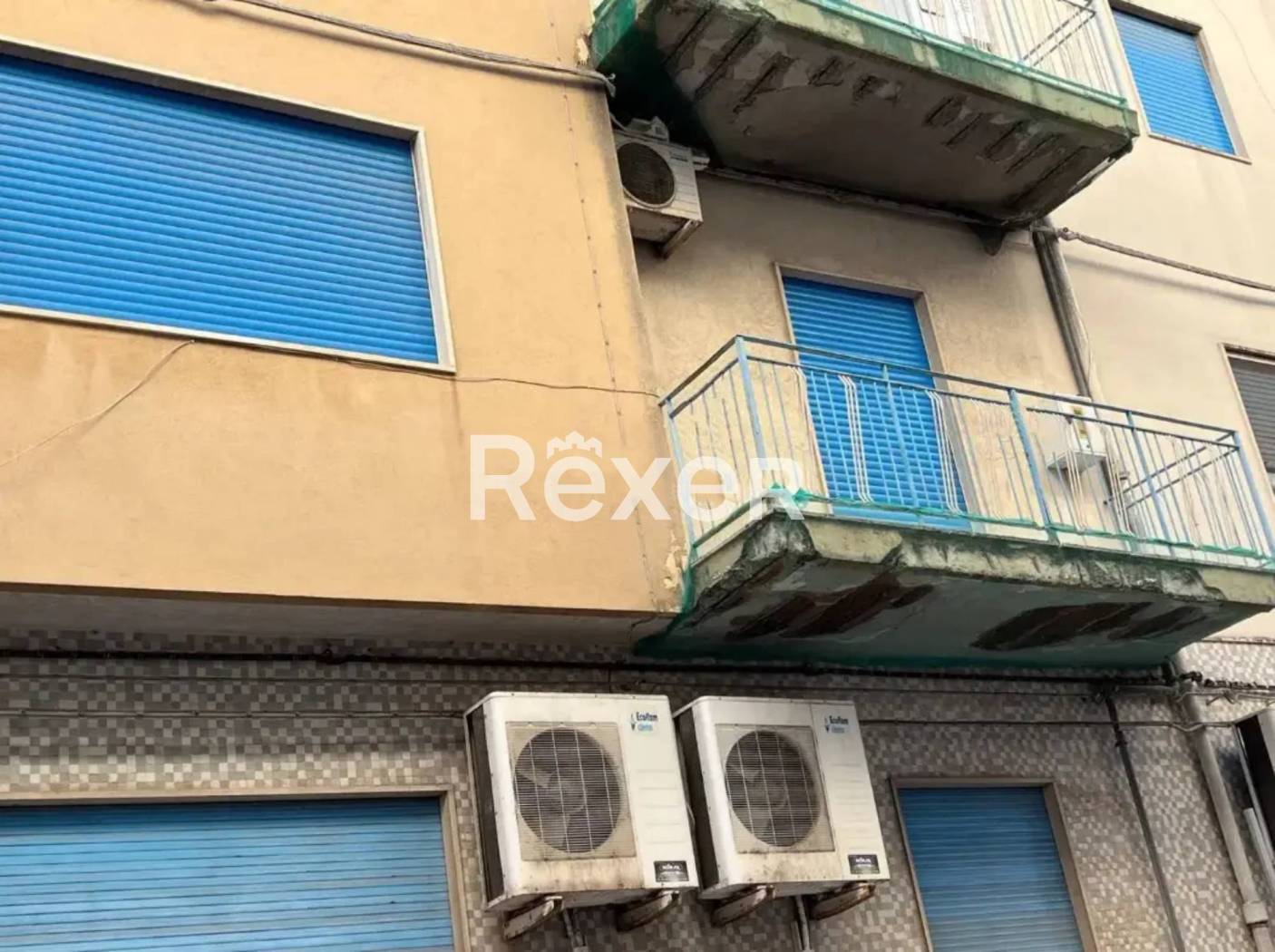 Appartamento in vendita a Siracusa