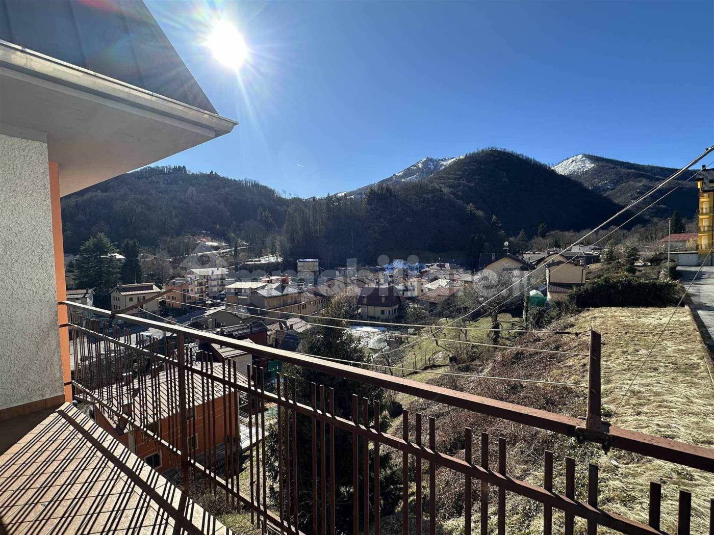 Appartamento in vendita a Frabosa Sottana