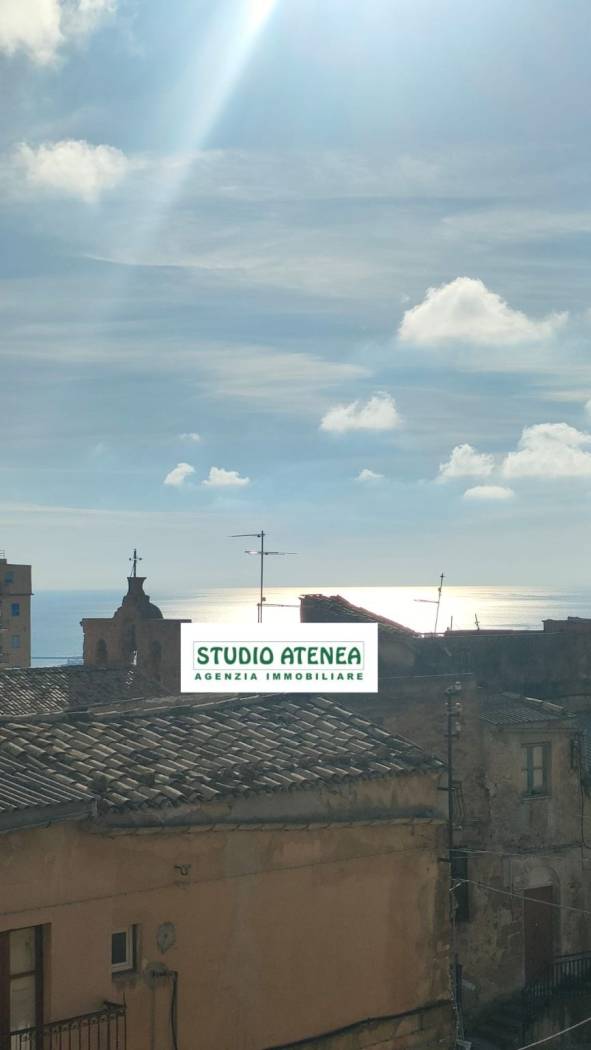 Appartamento in vendita a Agrigento