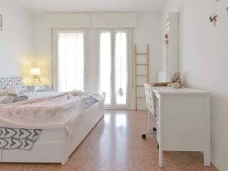 3-room flat via Carlo Alberto Radaelli, Marghera - Catene, Venice