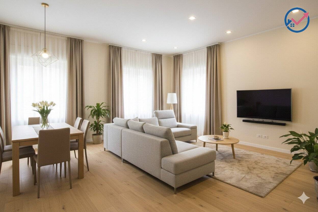 Palazzo - Edificio in vendita a Palermo