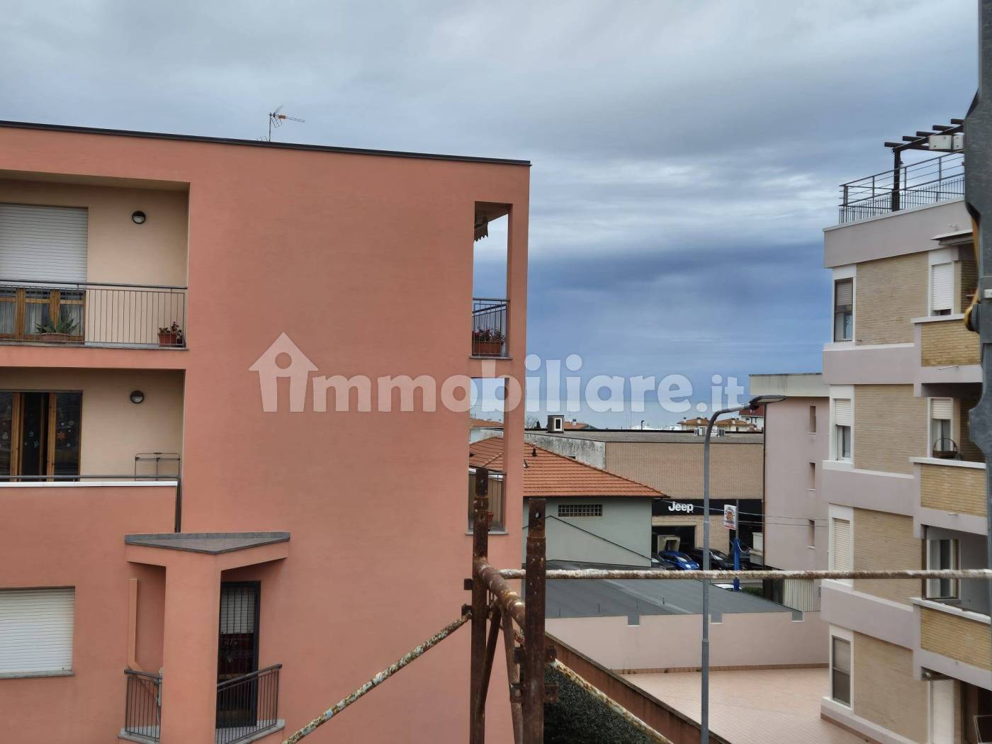 Attico - Mansarda - foto 4