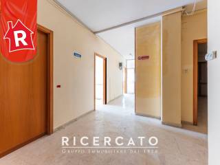 Ingresso