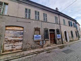 Facciata