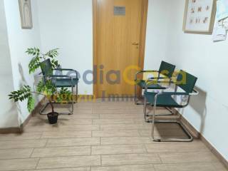 Ingresso