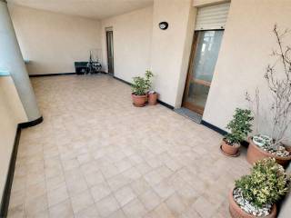 Terrazzo