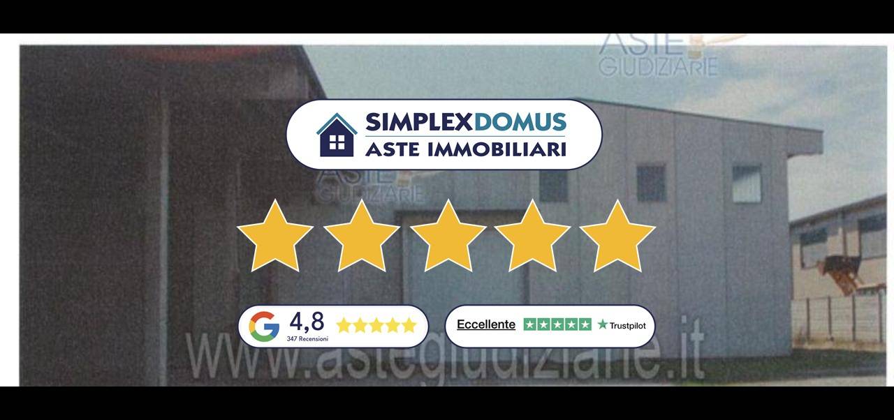 Appartamento in vendita a Castegnato