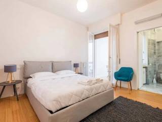 3-room flat vicolo Leoni, Centro Storico, Verona