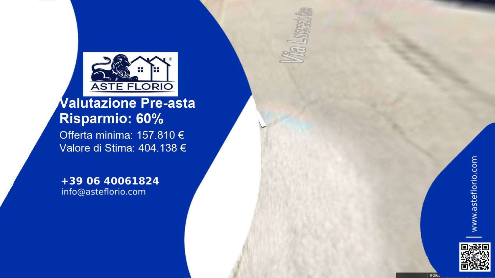 Villa in vendita a Sulmona