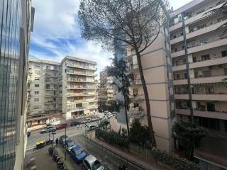 Apartment viale dei Pini 101, Colli Aminei - Capodimonte, Naples