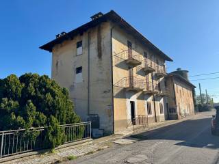 Facciata