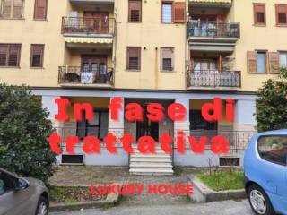 Facciata