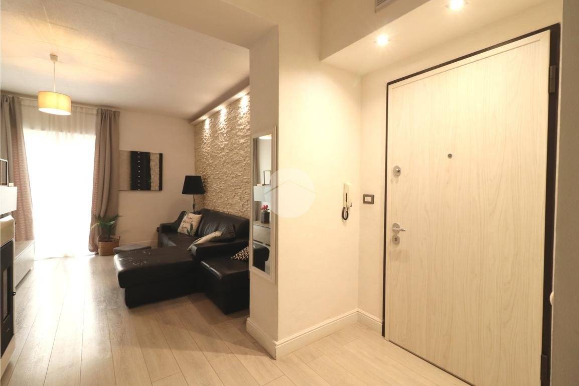 Appartamento in vendita a Alghero