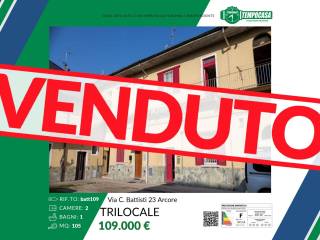 Facciata