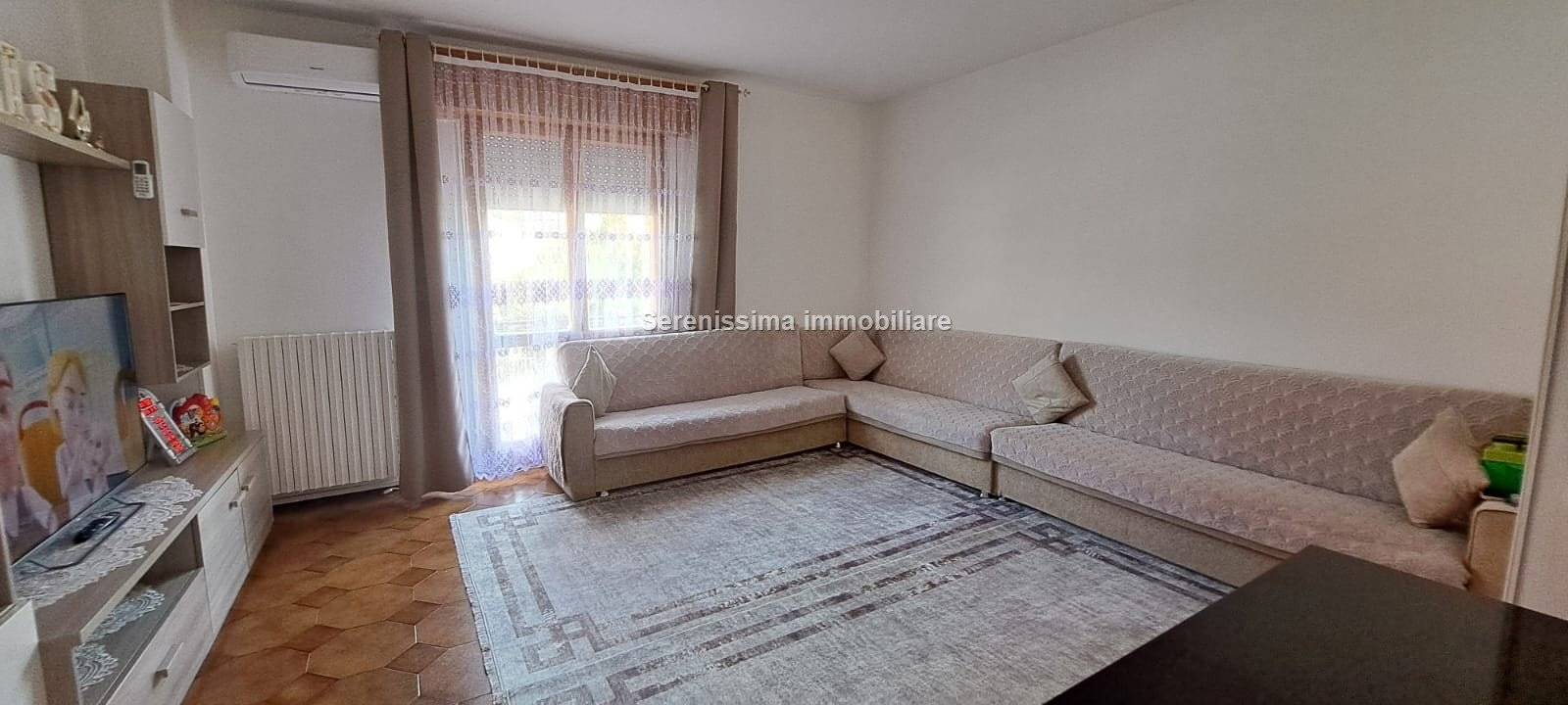 Appartamento in vendita a Petriano