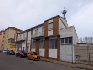 Zona