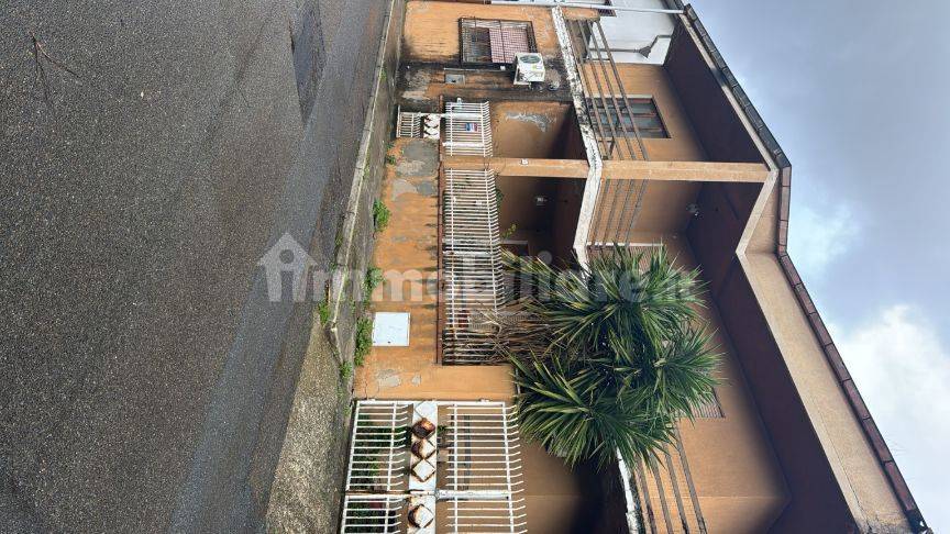 Villetta a schiera in vendita a Iglesias