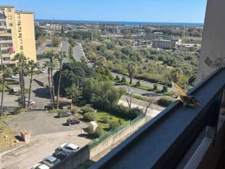 4-room flat viale Castagnola 9, Librino - Zia Lisa, Catania