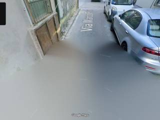 Zona