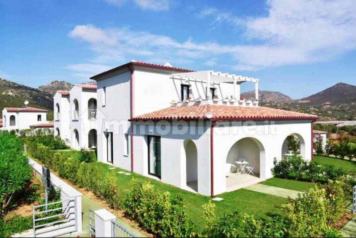 Attico - Mansarda in vendita a Olbia