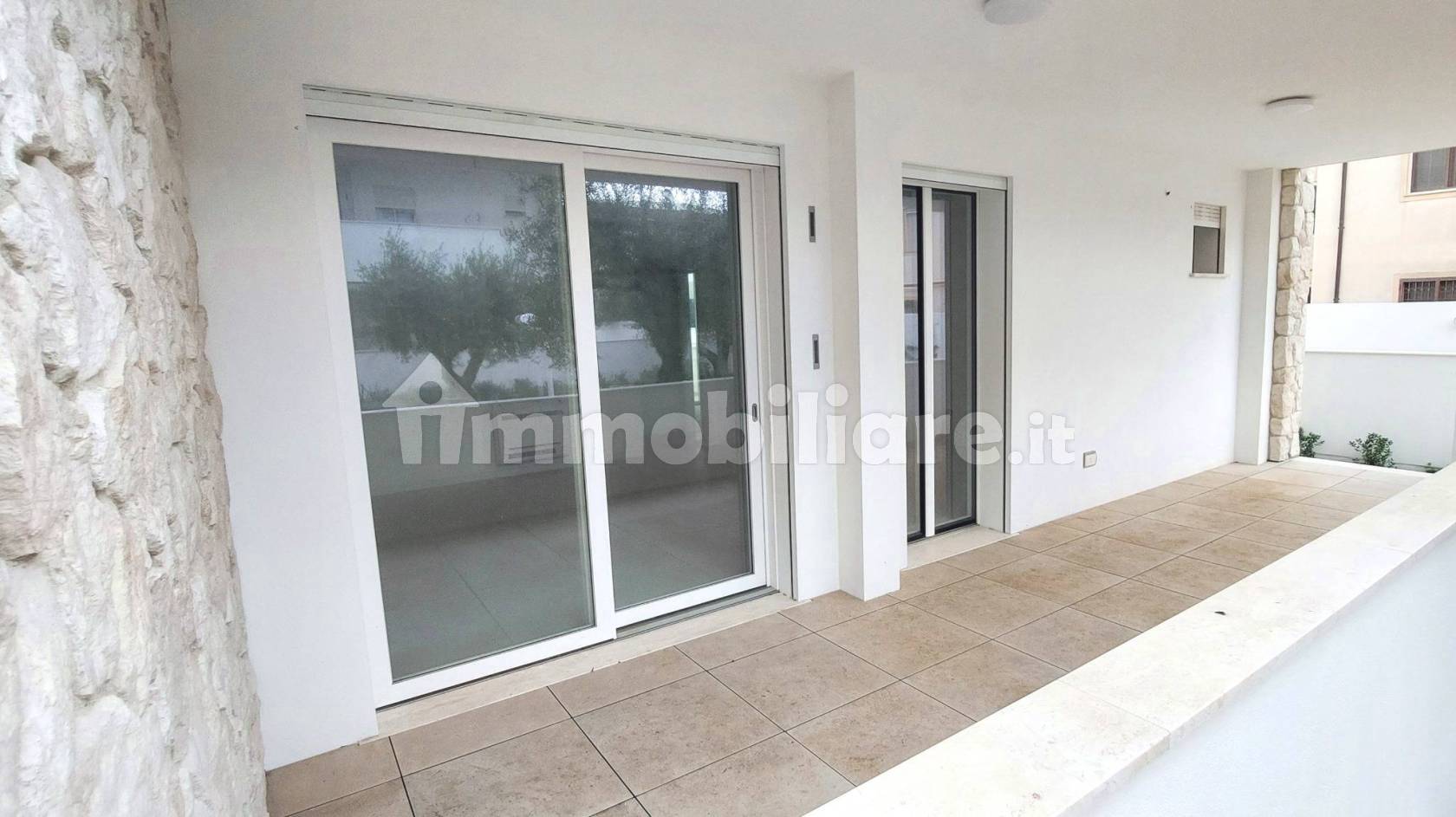 Appartamento in vendita a Alghero